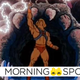 The <i>He-Man</i> Movie Has Lost Its Prince Adam